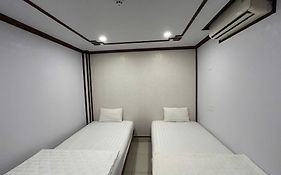 Anh Duong Hotel