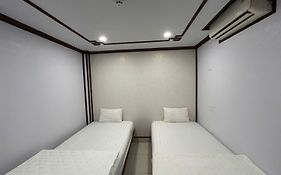Anh Duong Hotel